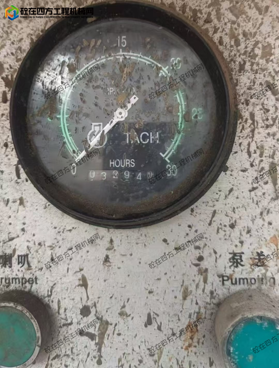 https://images.tongzsf.com/tong/truck_machine/20260624/16a3b6f1cf33e3.jpg