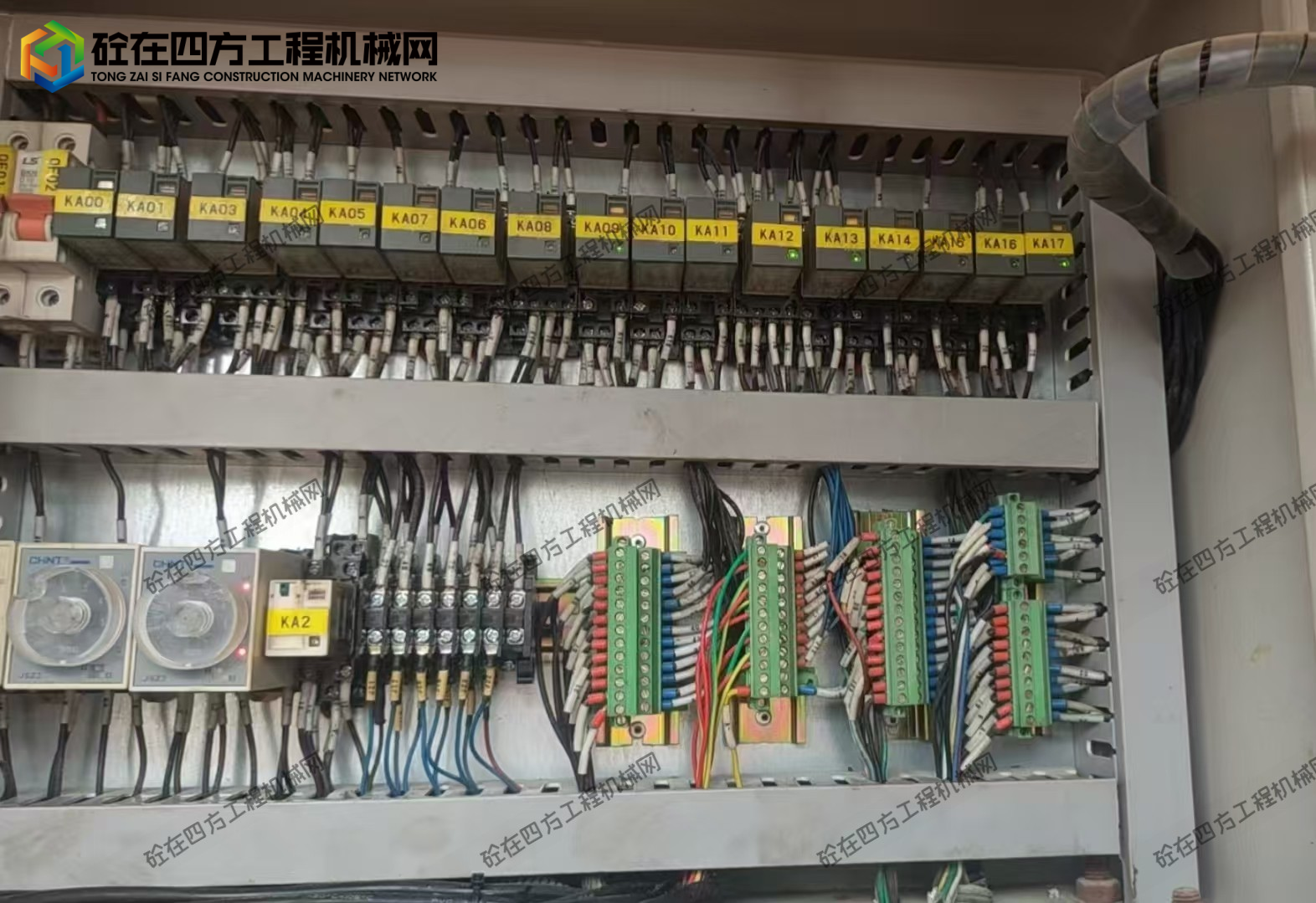 https://images.tongzsf.com/tong/truck_machine/20260624/16a3b6f1fa957f.jpg