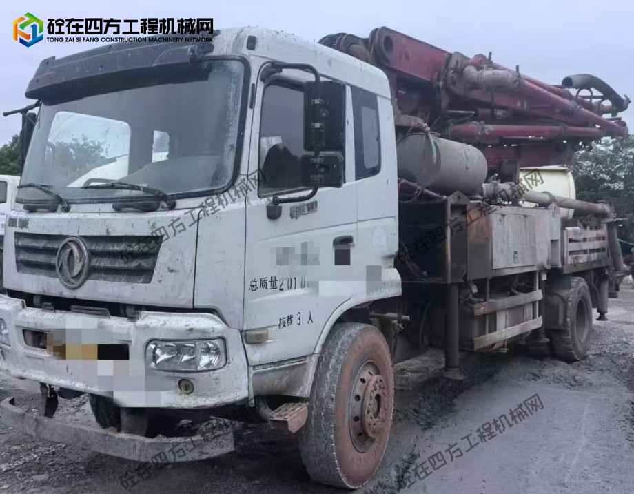 https://images.tongzsf.com/tong/truck_machine/20260624/16a3b8eb19120c.png