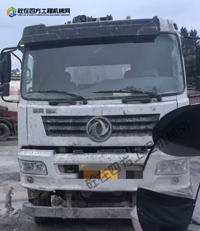 https://images.tongzsf.com/tong/truck_machine/20260624/16a3b8eb2a0396.png
