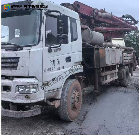 https://images.tongzsf.com/tong/truck_machine/20260624/16a3b8eb421946.png