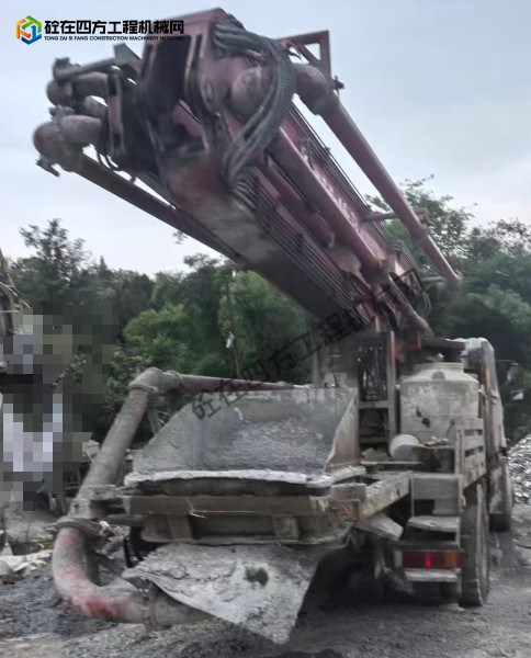 https://images.tongzsf.com/tong/truck_machine/20260624/16a3b8eb61be28.png