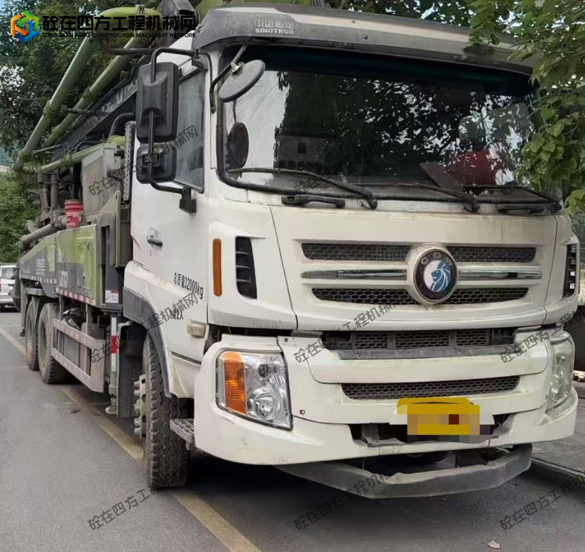 https://images.tongzsf.com/tong/truck_machine/20260624/16a3b9cef55db4.jpg