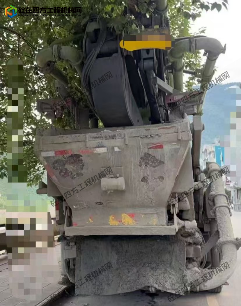 https://images.tongzsf.com/tong/truck_machine/20260624/16a3b9cf1a3426.jpg