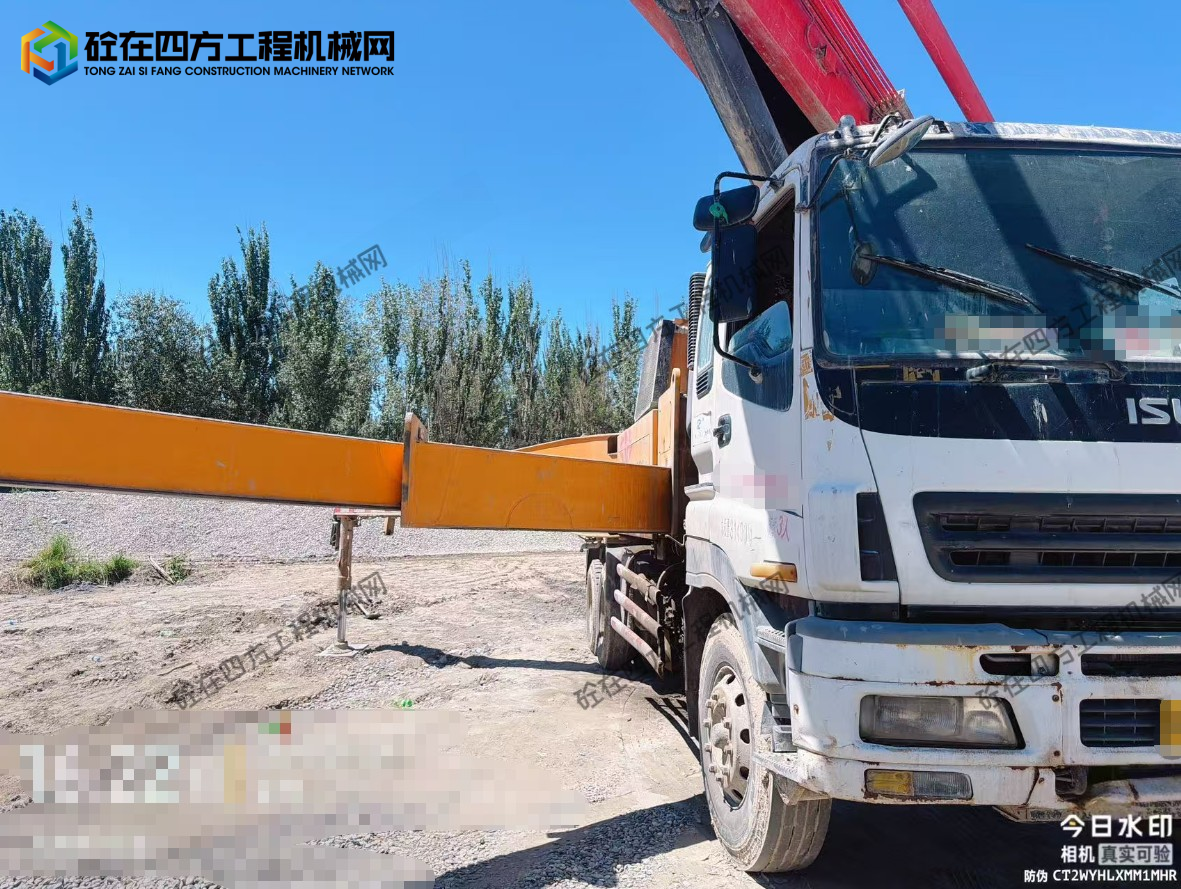 https://images.tongzsf.com/tong/truck_machine/20260624/16a3ba58a9a615.png