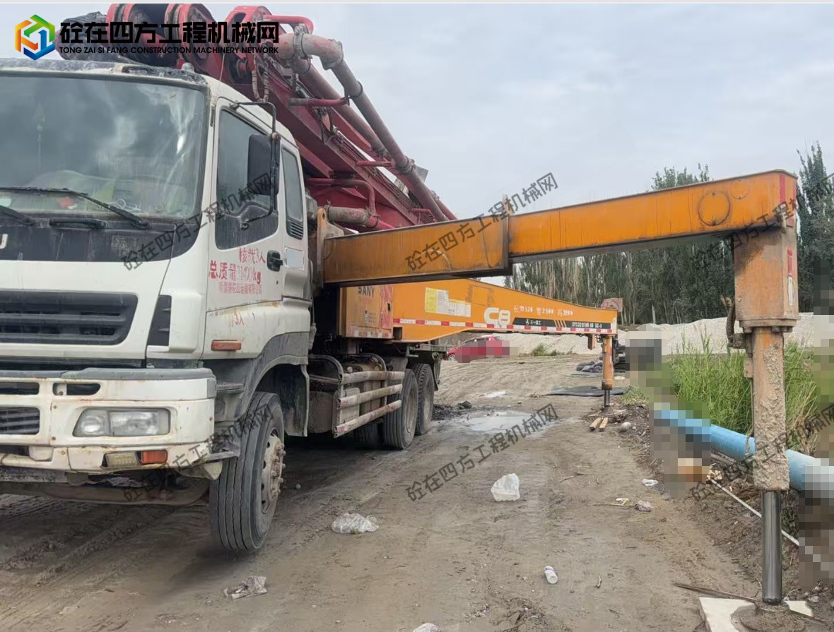 https://images.tongzsf.com/tong/truck_machine/20260624/16a3ba59131a53.png