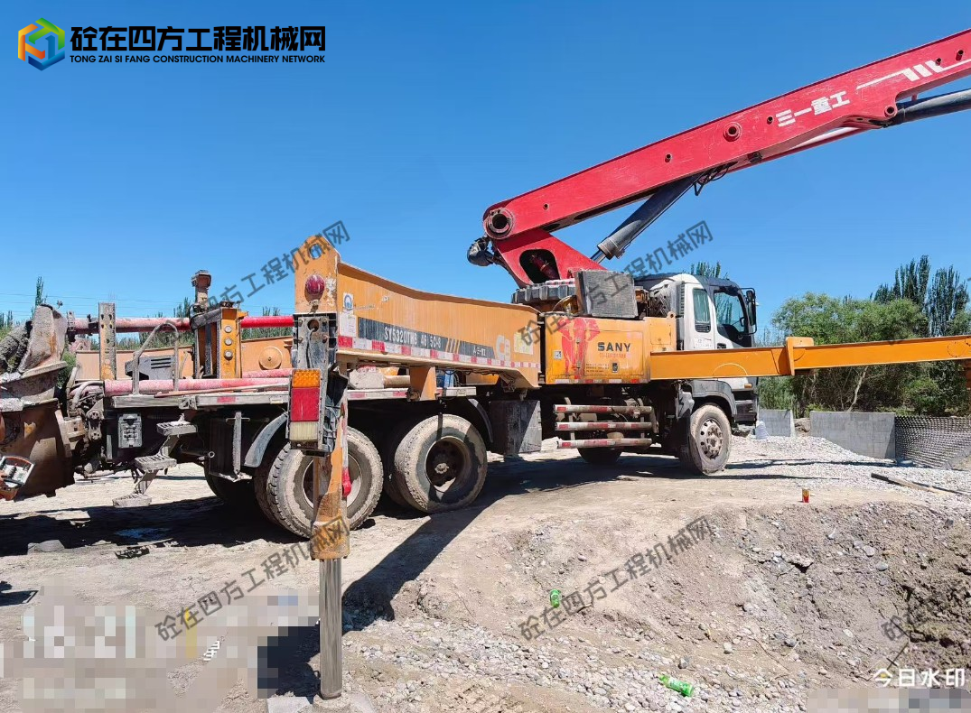 https://images.tongzsf.com/tong/truck_machine/20260624/16a3ba5991cfe6.png
