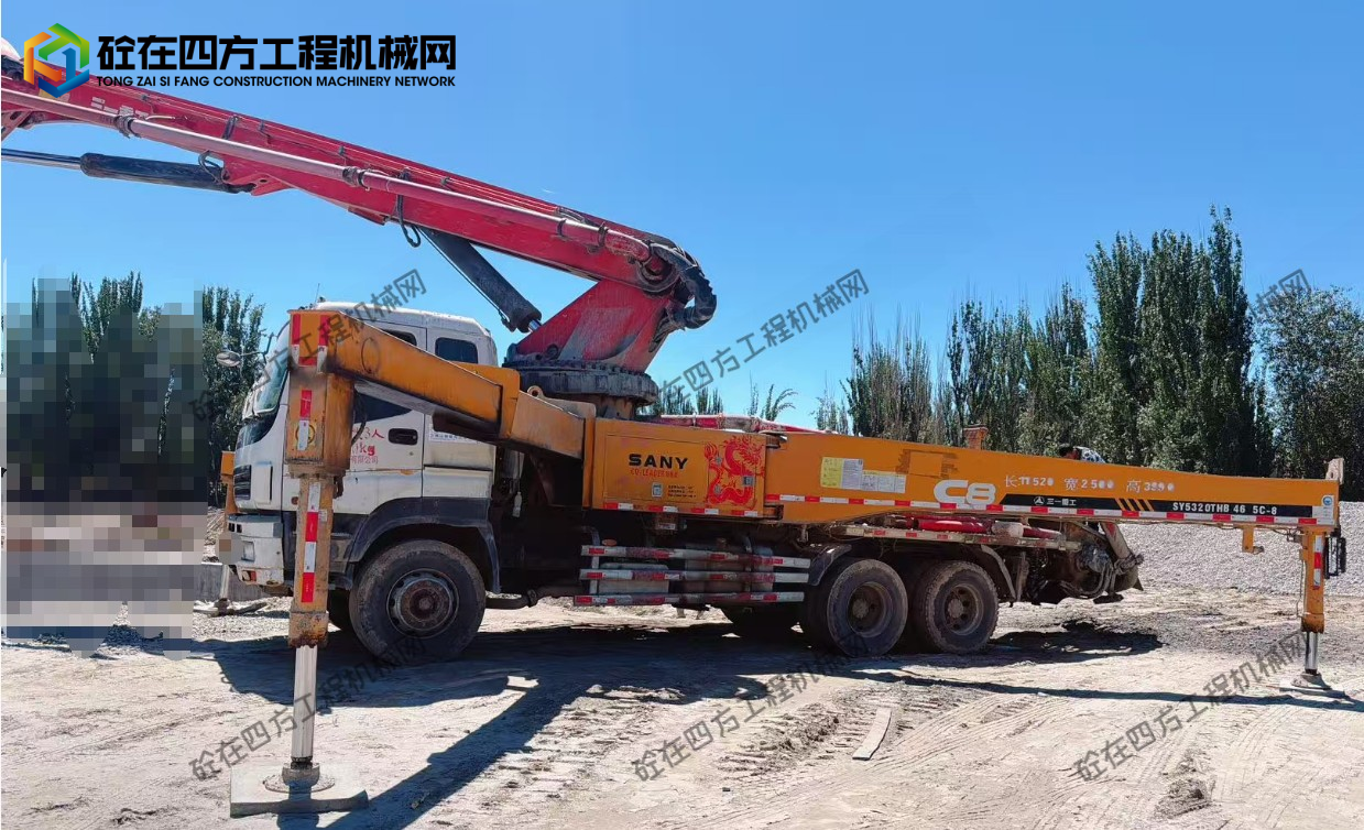 https://images.tongzsf.com/tong/truck_machine/20260624/16a3ba59d70567.png
