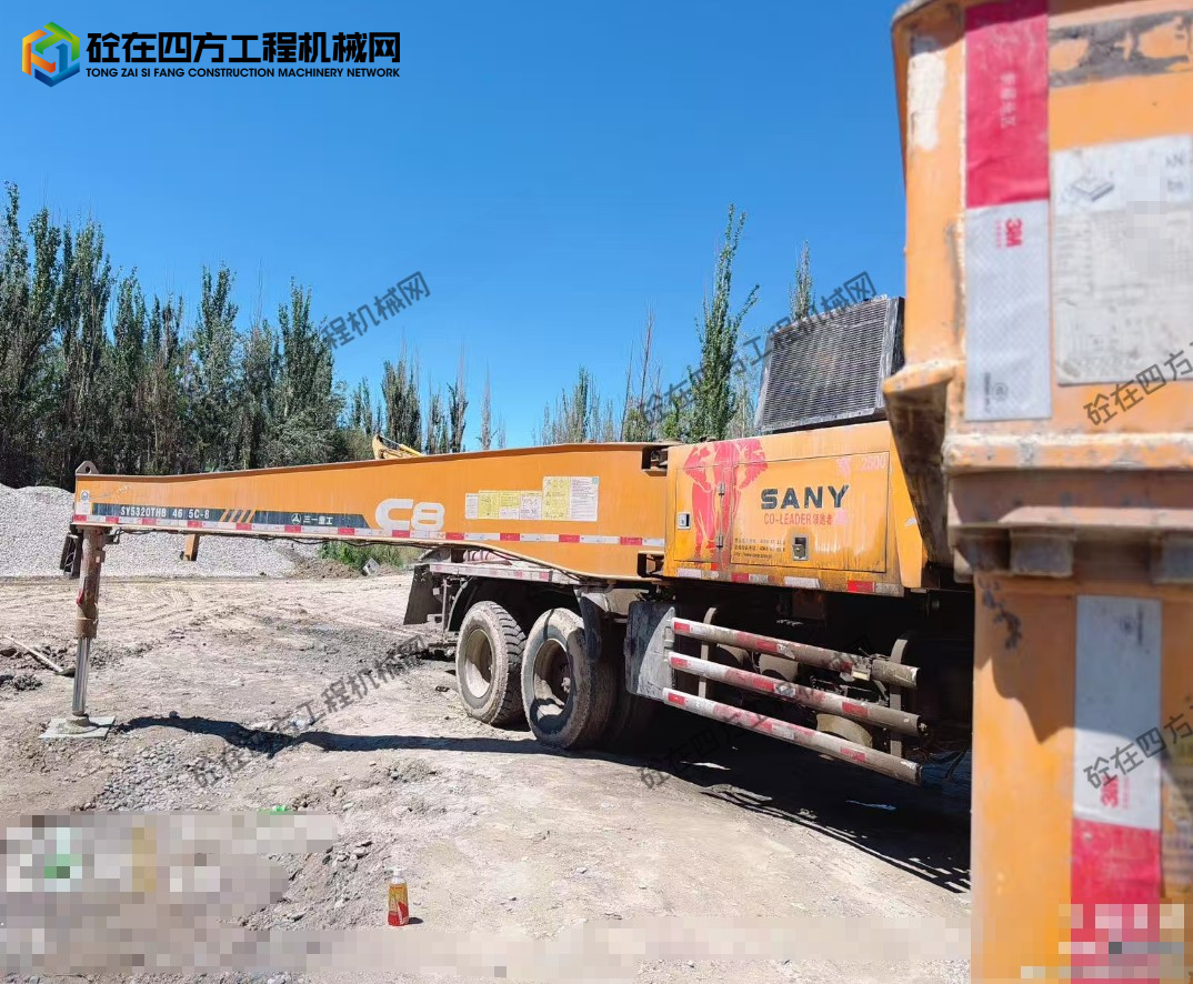 https://images.tongzsf.com/tong/truck_machine/20260624/16a3ba5a8a79b0.png