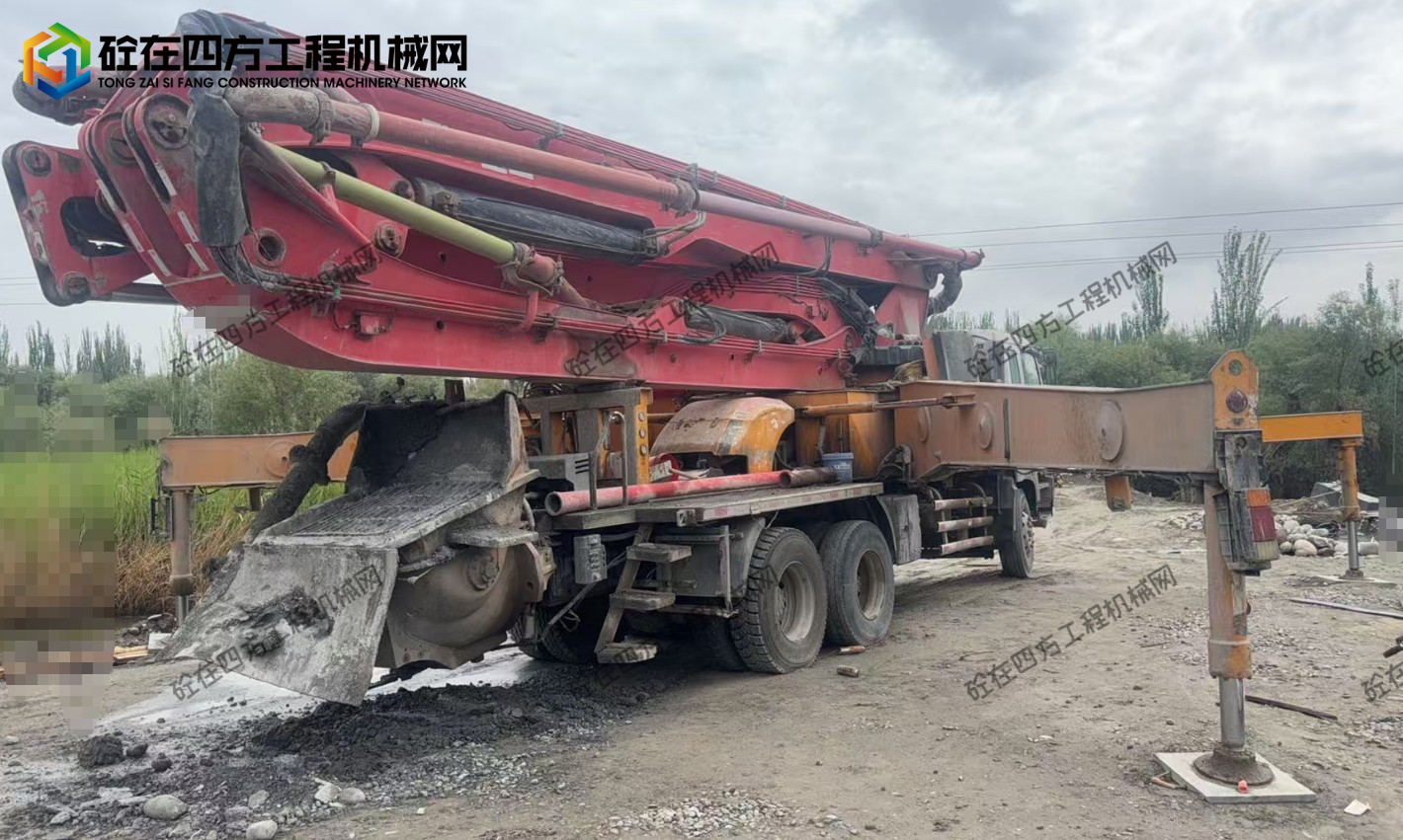 https://images.tongzsf.com/tong/truck_machine/20260624/16a3ba5b143758.png