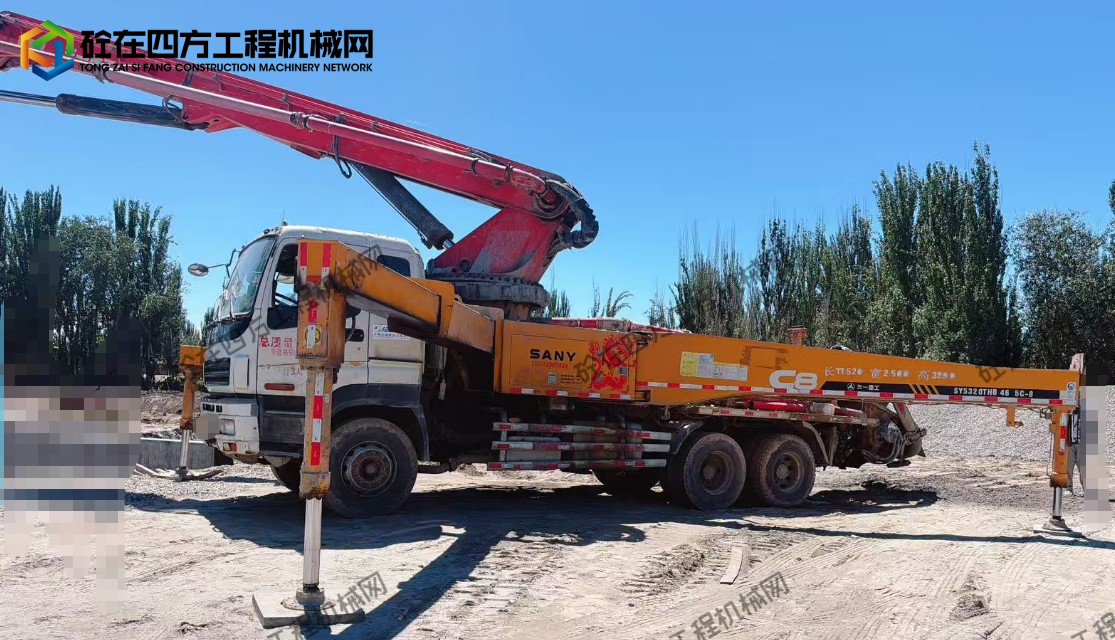 https://images.tongzsf.com/tong/truck_machine/20260624/16a3ba5bc8e720.png