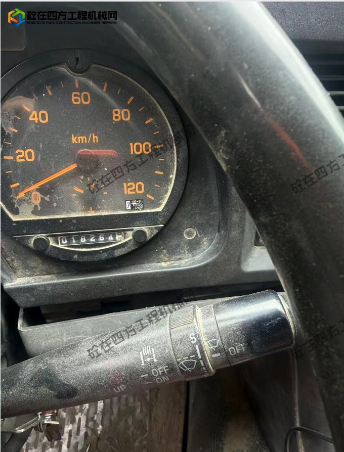 https://images.tongzsf.com/tong/truck_machine/20260624/16a3ba5c54e582.png