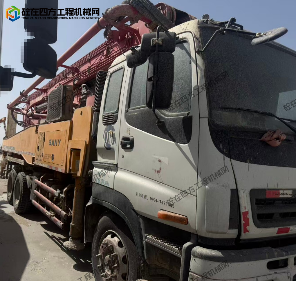 https://images.tongzsf.com/tong/truck_machine/20260624/16a3ba73615339.png