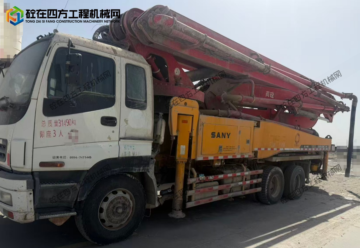 https://images.tongzsf.com/tong/truck_machine/20260624/16a3ba73b4d8aa.png
