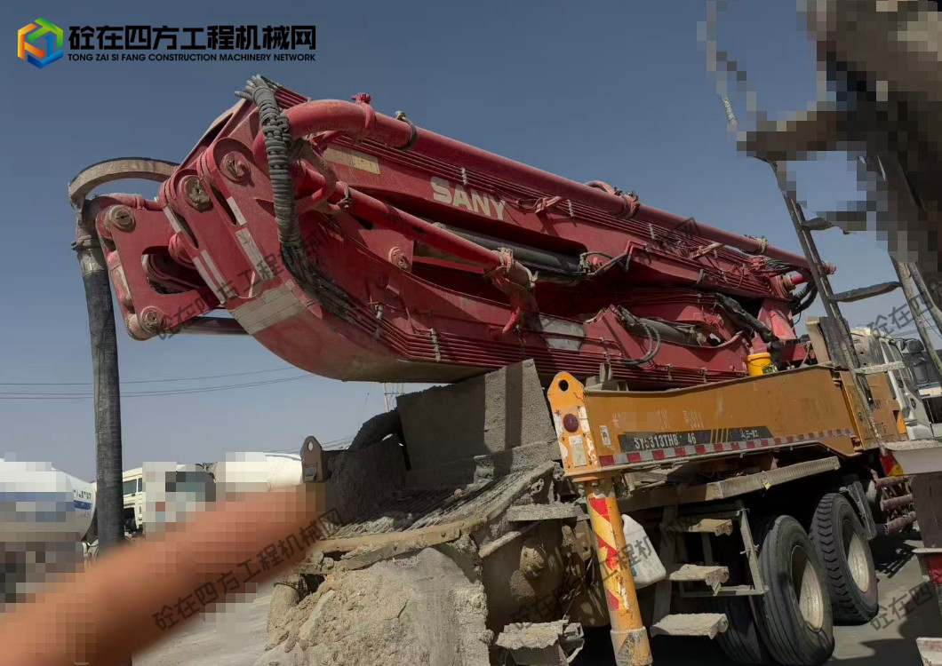 https://images.tongzsf.com/tong/truck_machine/20260624/16a3ba73fba981.png