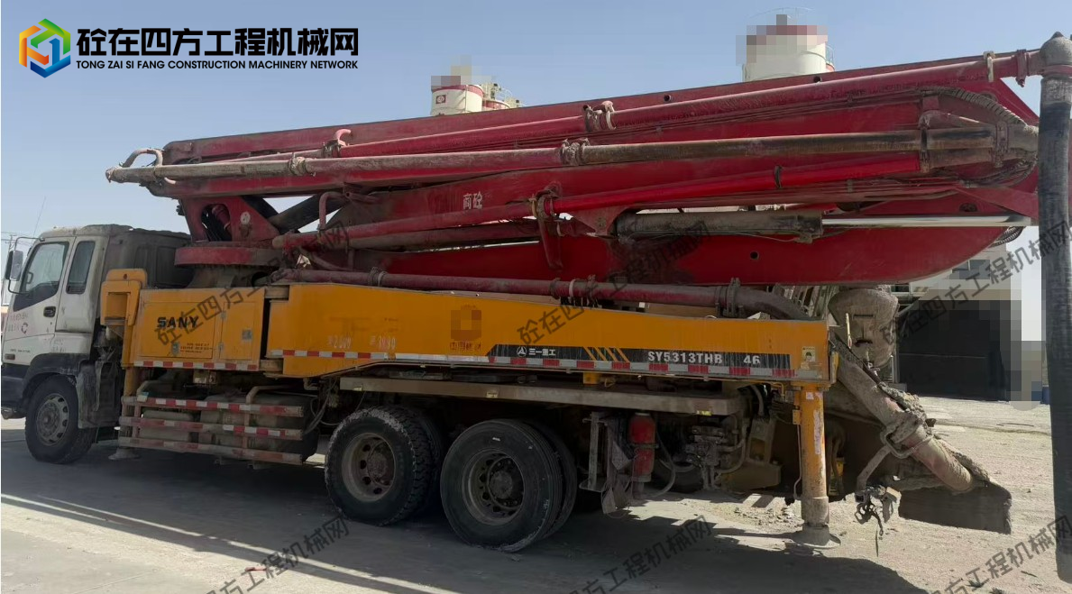https://images.tongzsf.com/tong/truck_machine/20260624/16a3ba7445bdc7.png