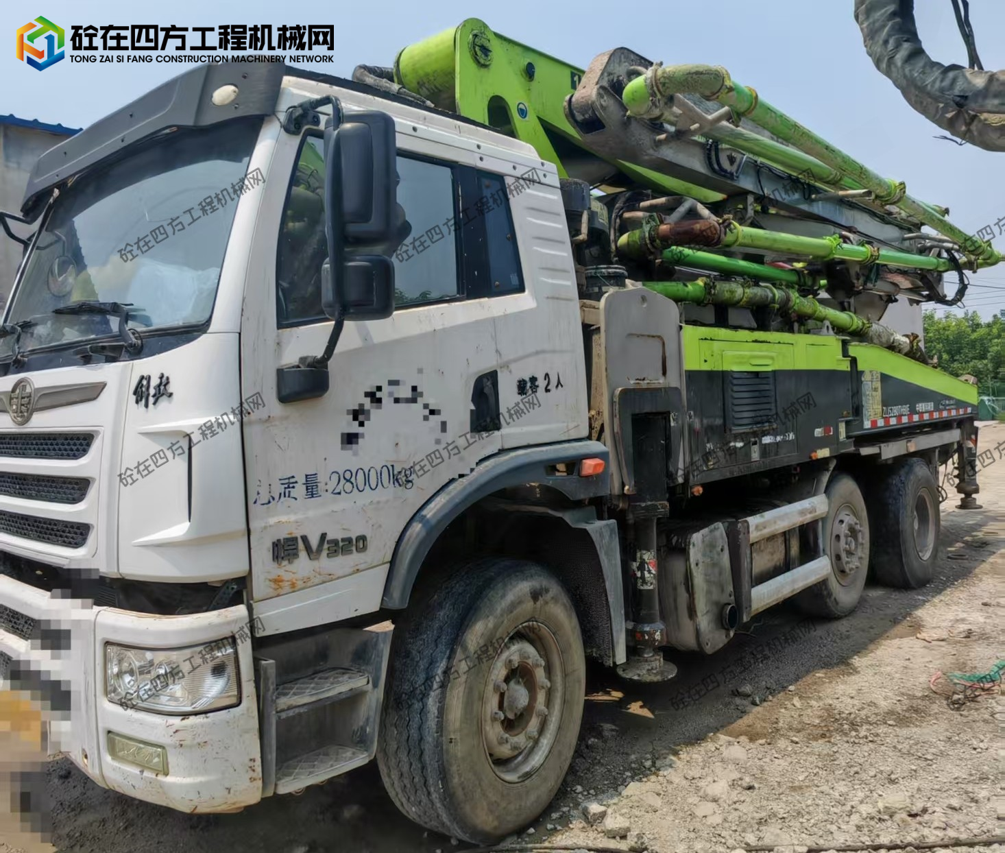 https://images.tongzsf.com/tong/truck_machine/20260624/16a3bc207c3318.jpg