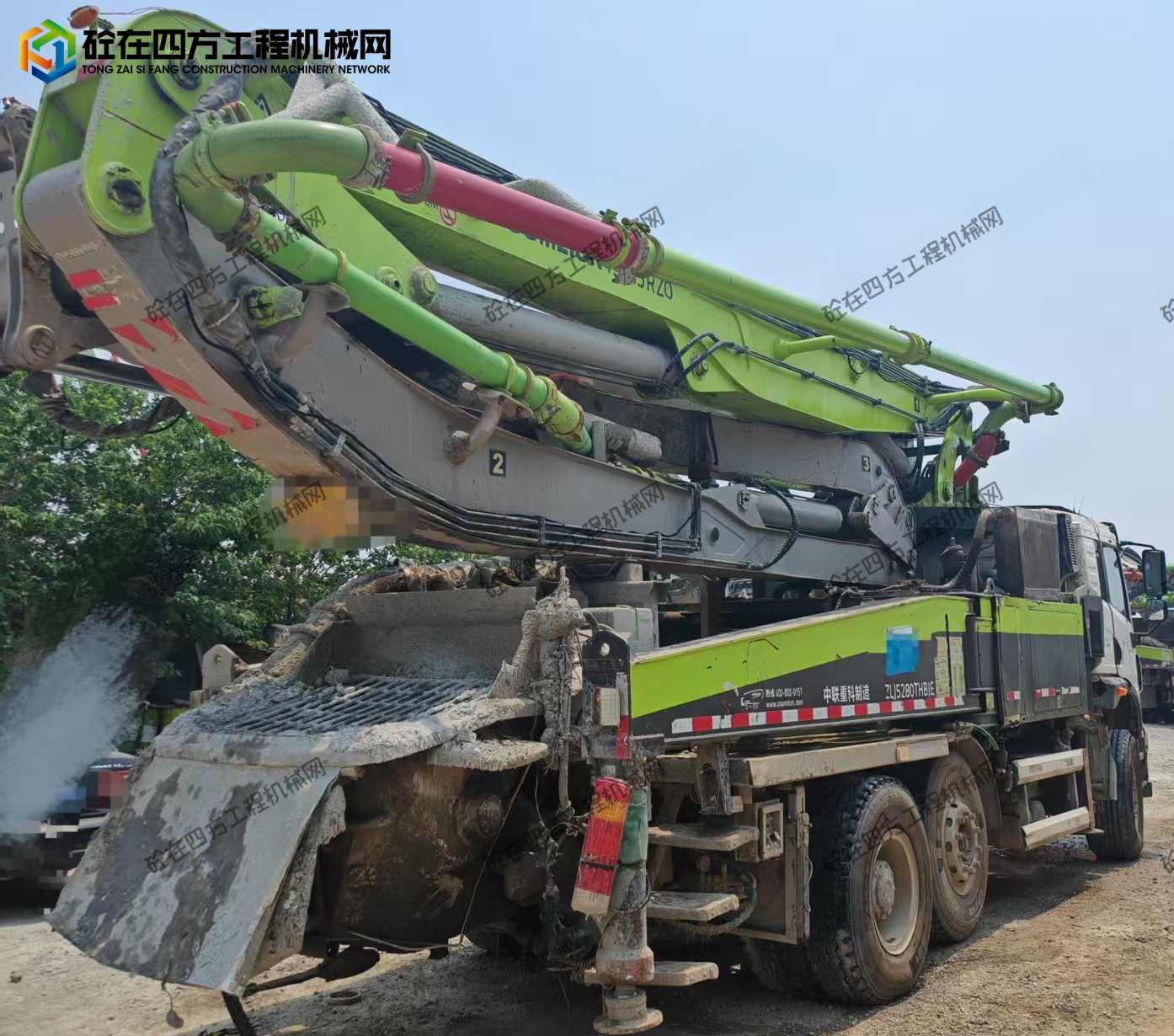 https://images.tongzsf.com/tong/truck_machine/20260624/16a3bc20b50fbc.jpg