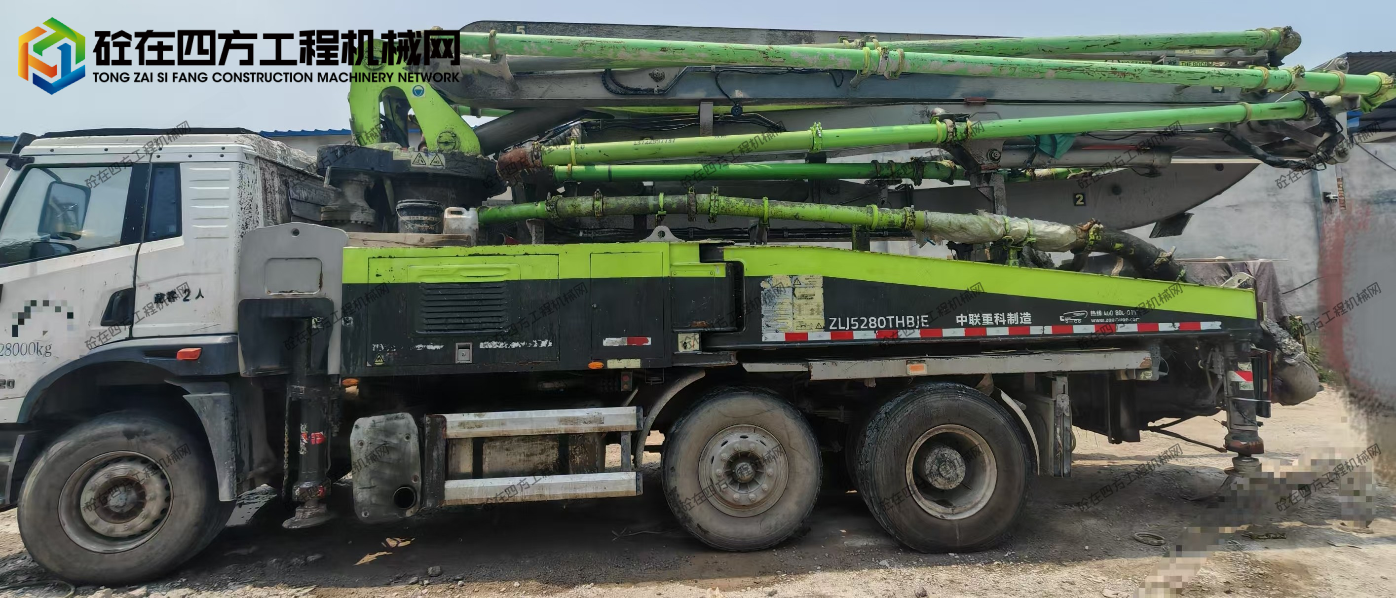 https://images.tongzsf.com/tong/truck_machine/20260624/16a3bc20fae89e.jpg