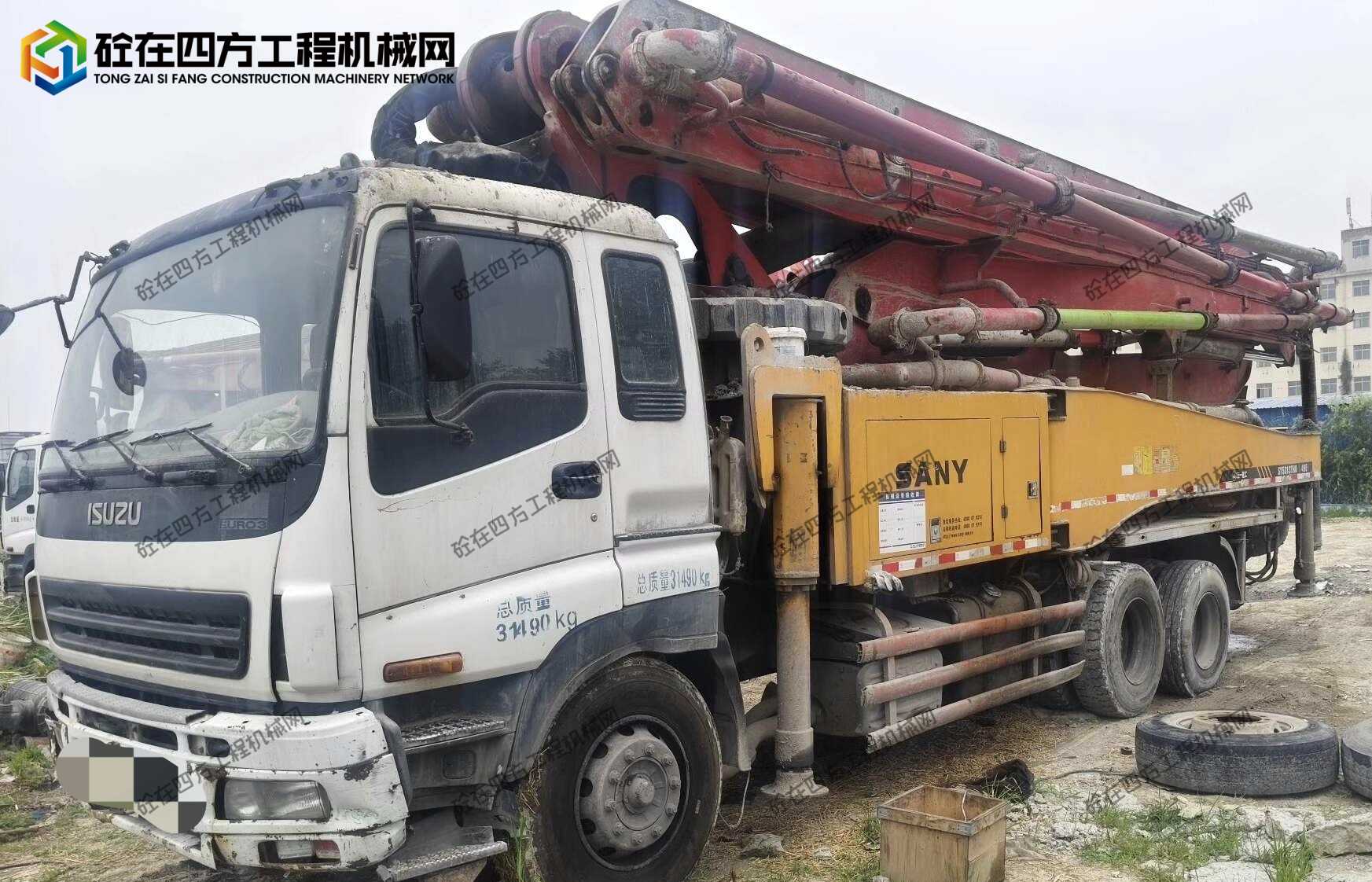 https://images.tongzsf.com/tong/truck_machine/20260624/16a3be11762e53.jpg