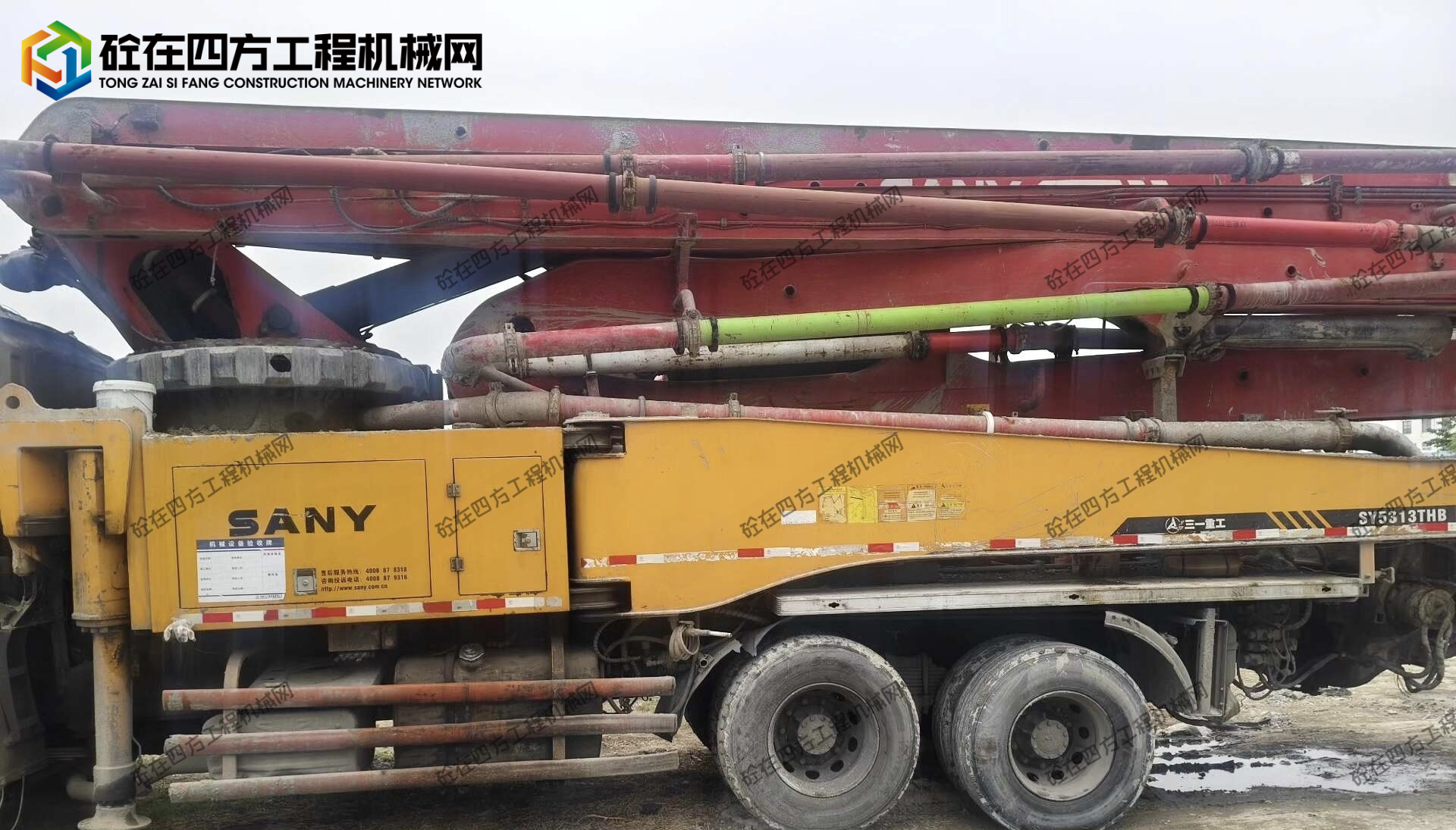 https://images.tongzsf.com/tong/truck_machine/20260624/16a3be11b4b5dc.jpg