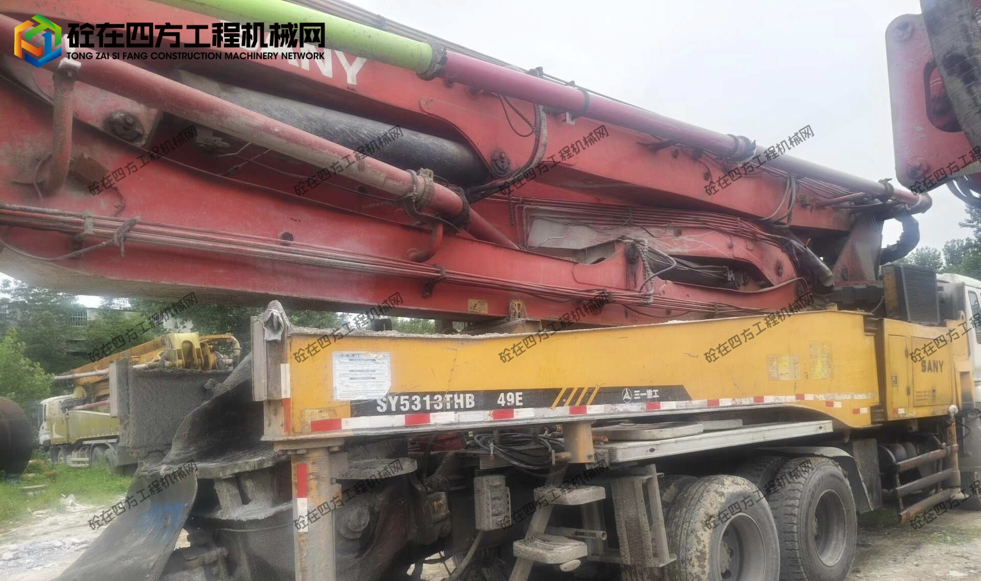 https://images.tongzsf.com/tong/truck_machine/20260624/16a3be11f874b1.jpg