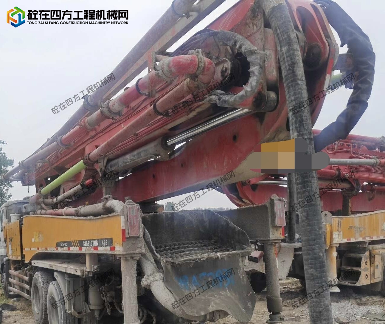 https://images.tongzsf.com/tong/truck_machine/20260624/16a3be123cc690.jpg