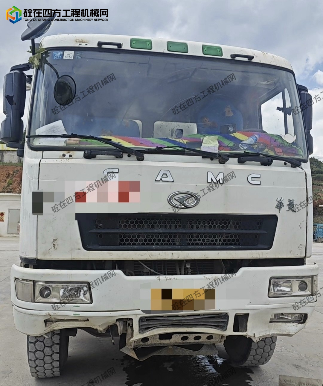 https://images.tongzsf.com/tong/truck_machine/20260624/16a3be56addbf7.jpg