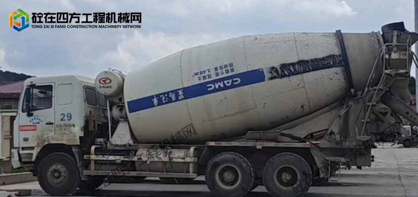 https://images.tongzsf.com/tong/truck_machine/20260624/16a3be56d6c0ee.jpg