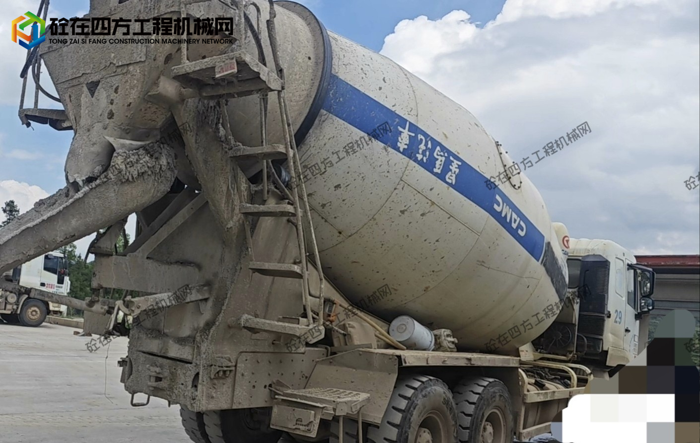https://images.tongzsf.com/tong/truck_machine/20260624/16a3be56e8e1f8.jpg