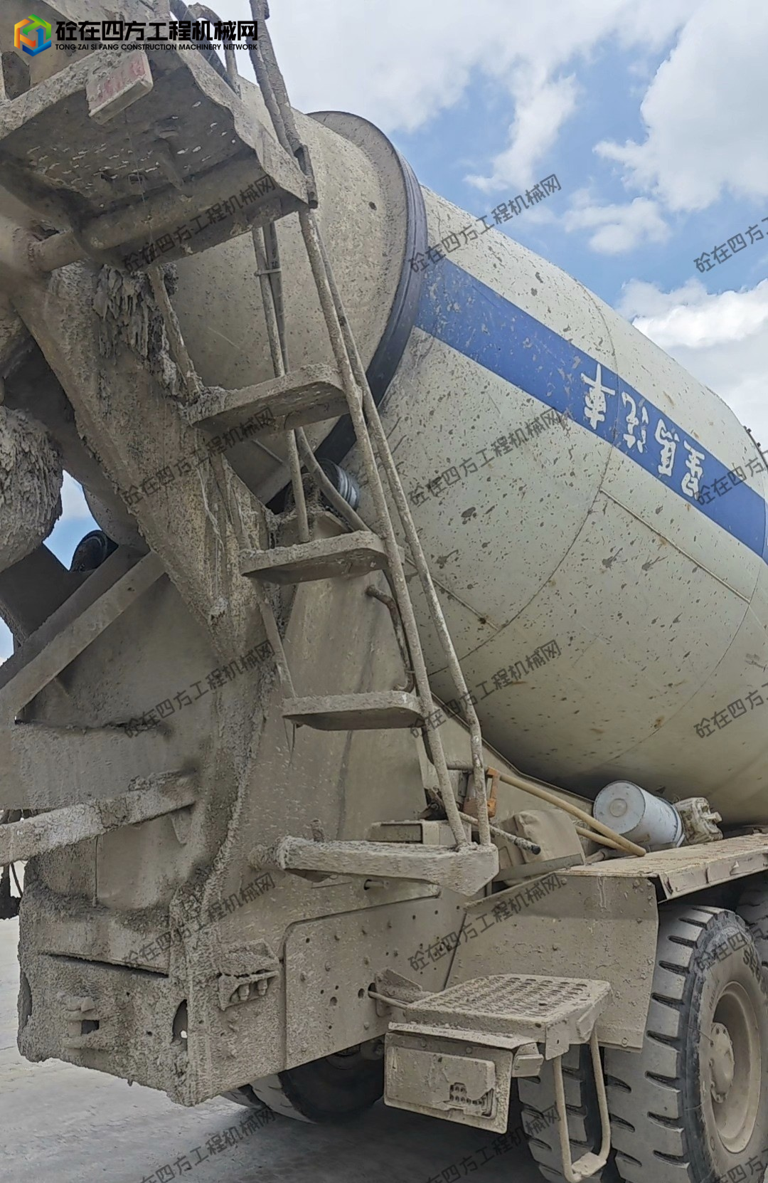 https://images.tongzsf.com/tong/truck_machine/20260624/16a3be5718de24.jpg