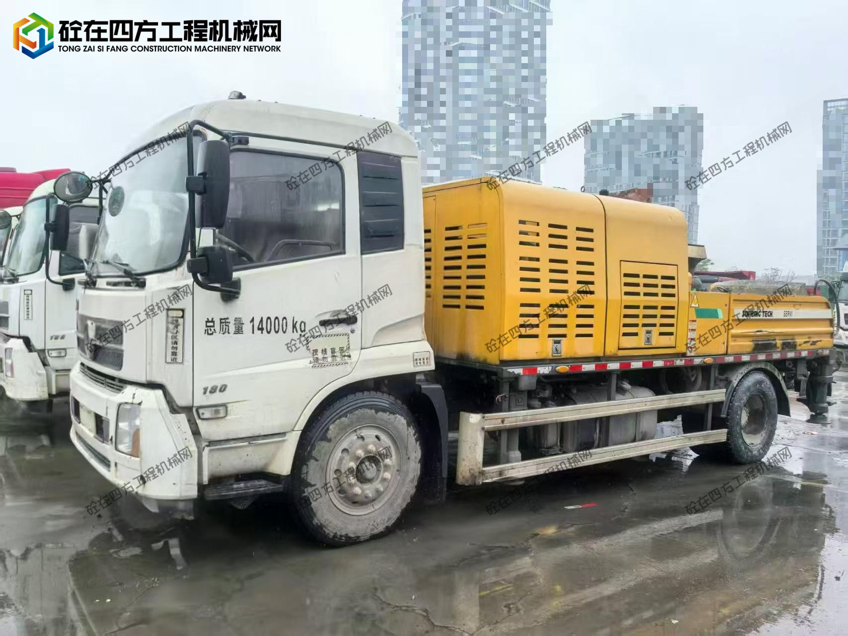 https://images.tongzsf.com/tong/truck_machine/20260625/16a3c7ff5b94b8.jpg