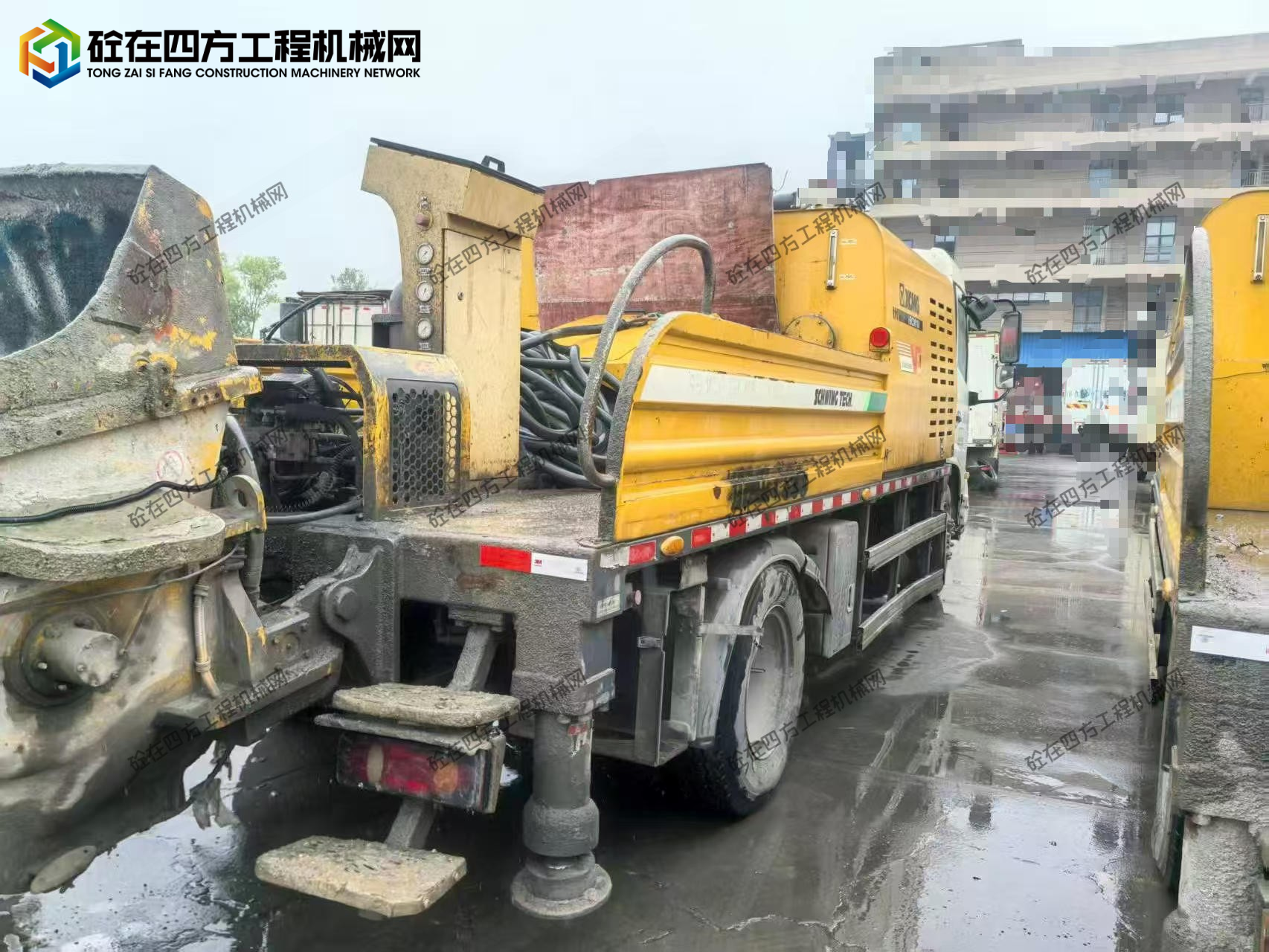 https://images.tongzsf.com/tong/truck_machine/20260625/16a3c7ff8b4d2f.jpg