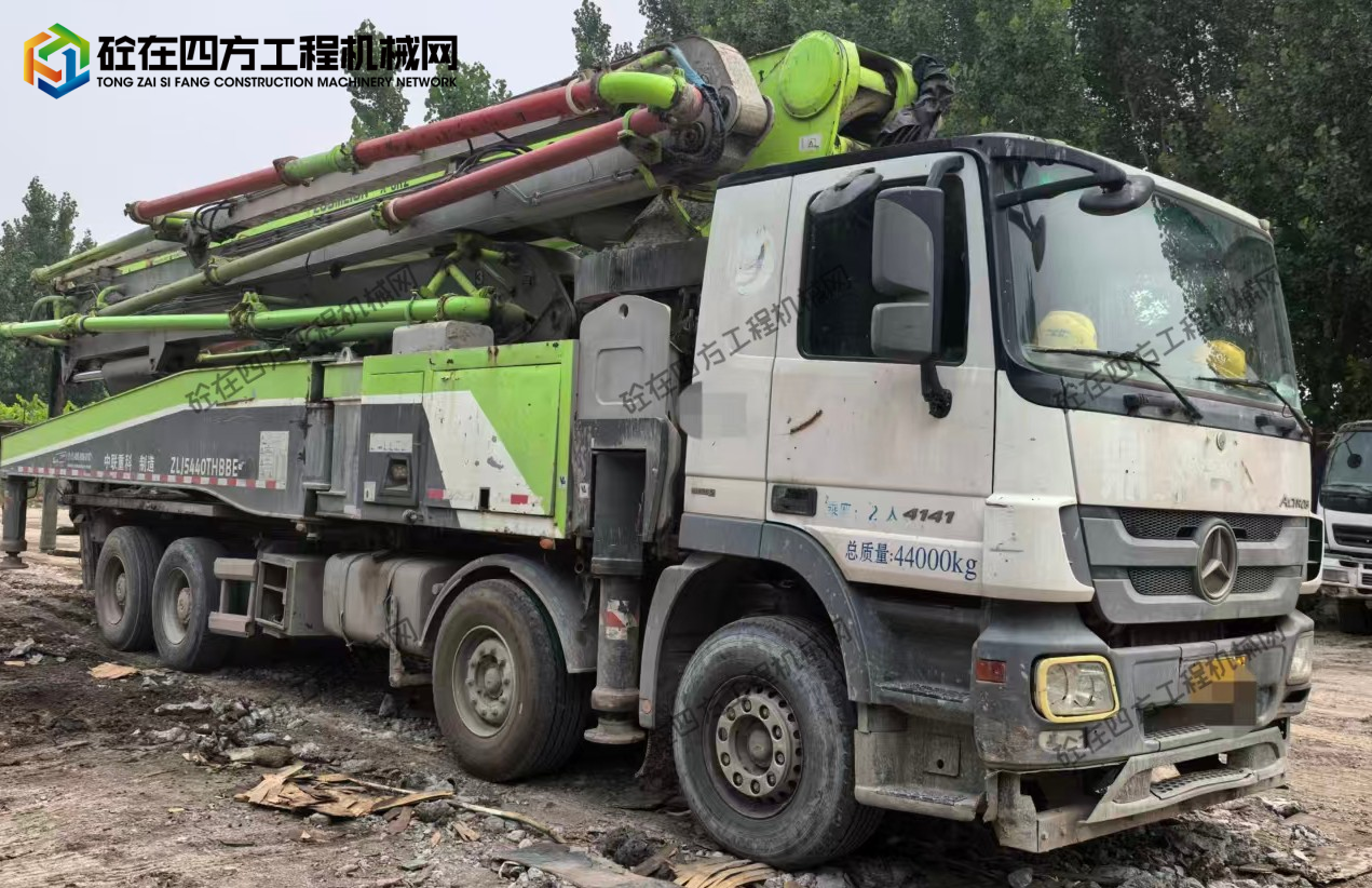 https://images.tongzsf.com/tong/truck_machine/20260625/16a3c81392d68e.jpg