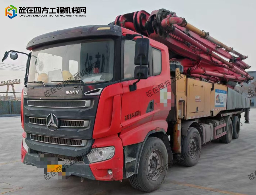 https://images.tongzsf.com/tong/truck_machine/20260625/16a3c81caef87c.png