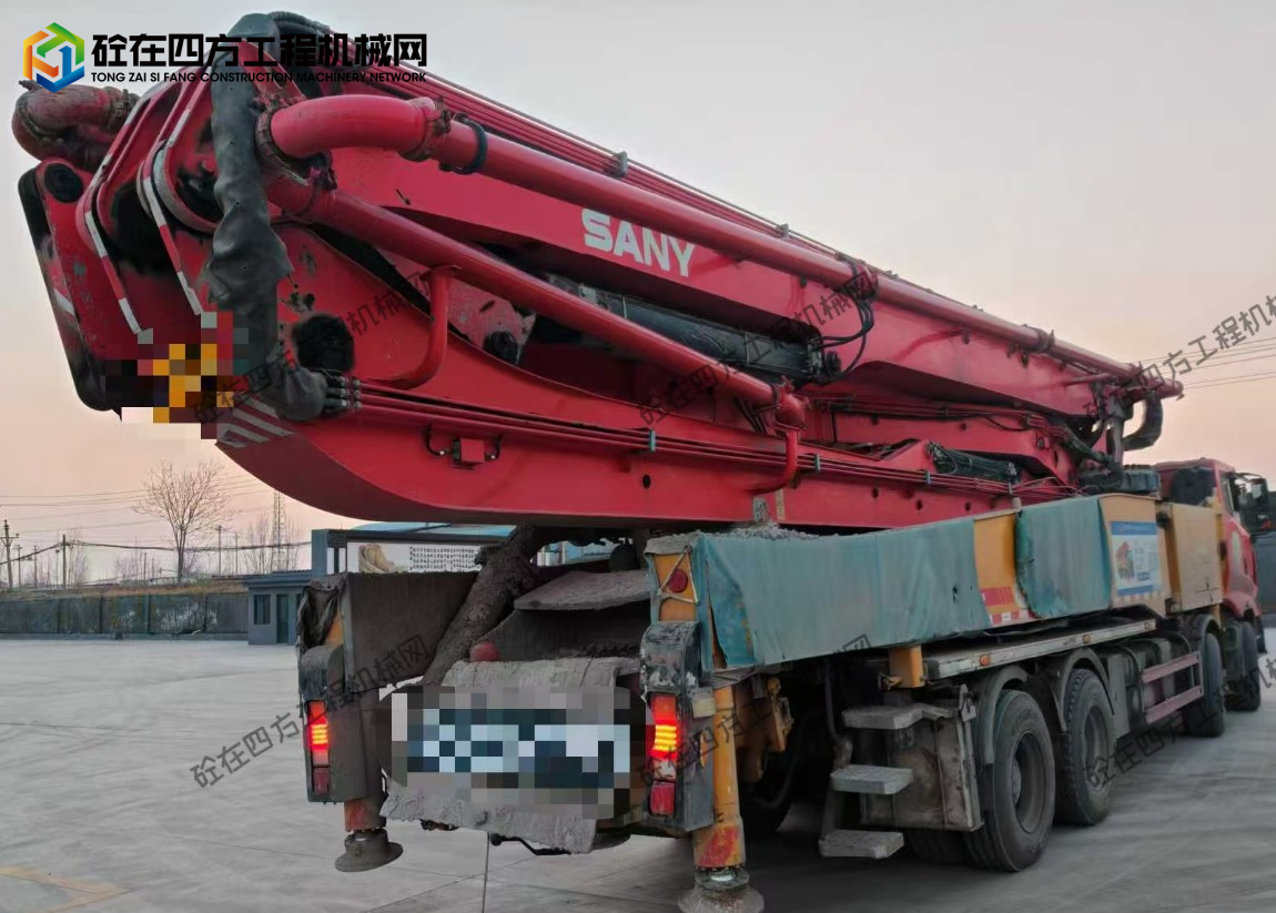 https://images.tongzsf.com/tong/truck_machine/20260625/16a3c81cc4f797.png
