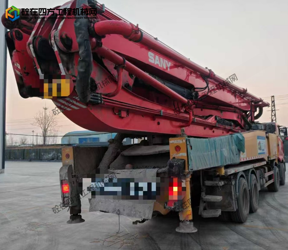 https://images.tongzsf.com/tong/truck_machine/20260625/16a3c81ce97dd0.png