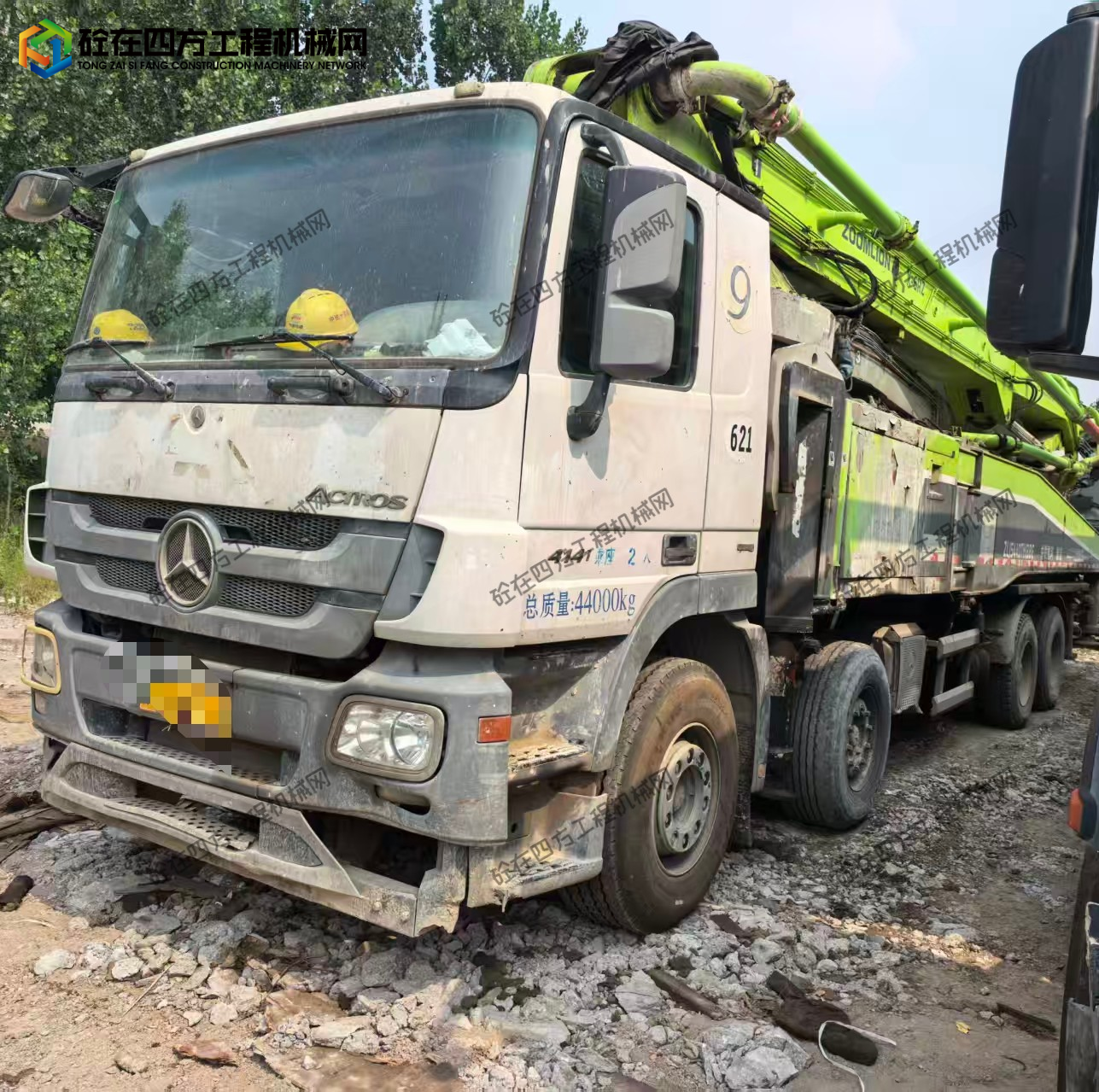 https://images.tongzsf.com/tong/truck_machine/20260625/16a3c8286b7191.jpg