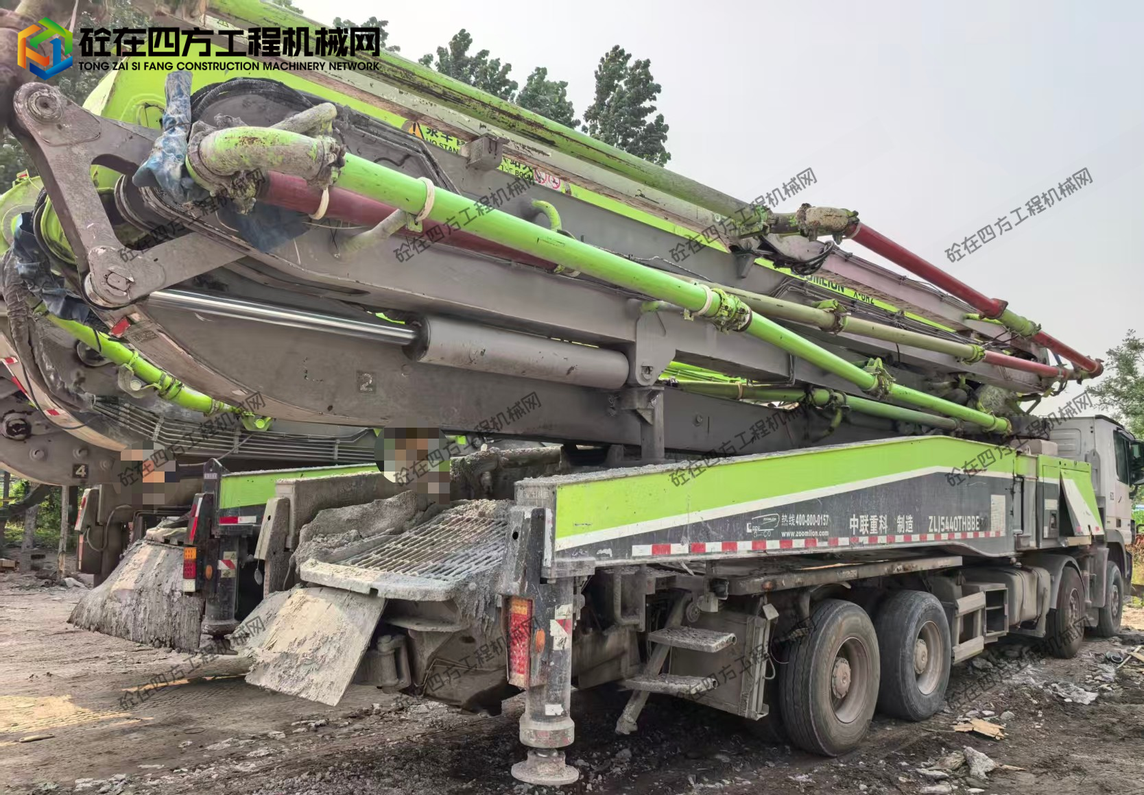 https://images.tongzsf.com/tong/truck_machine/20260625/16a3c828b47a7d.jpg