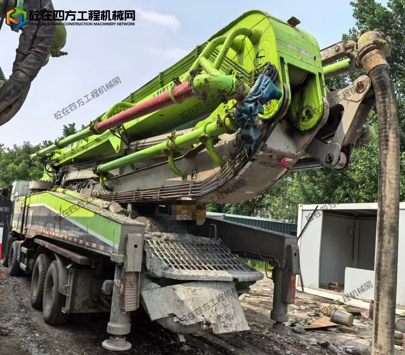 https://images.tongzsf.com/tong/truck_machine/20260625/16a3c828fcf8f1.jpg