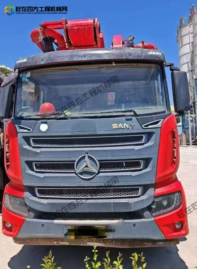 https://images.tongzsf.com/tong/truck_machine/20260625/16a3c82fd7f7f6.jpg