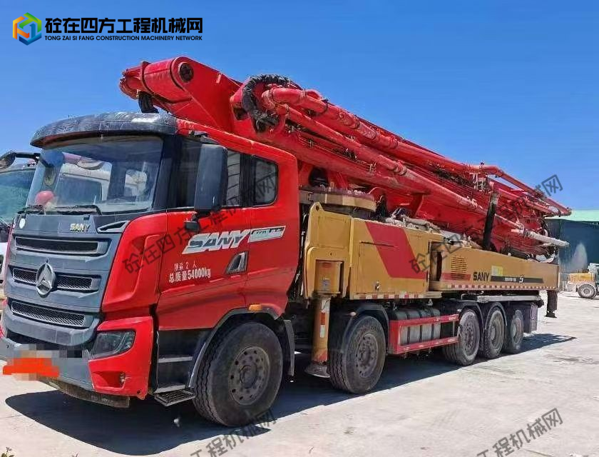 https://images.tongzsf.com/tong/truck_machine/20260625/16a3c82fee0869.jpg
