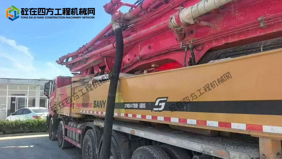 https://images.tongzsf.com/tong/truck_machine/20260625/16a3c8300e1397.jpg