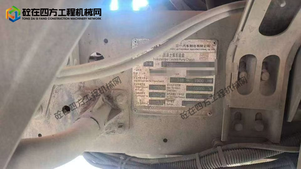 https://images.tongzsf.com/tong/truck_machine/20260625/16a3c83020d44c.jpg