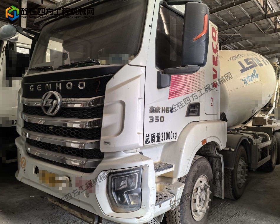 https://images.tongzsf.com/tong/truck_machine/20260625/16a3c99c977ab4.png