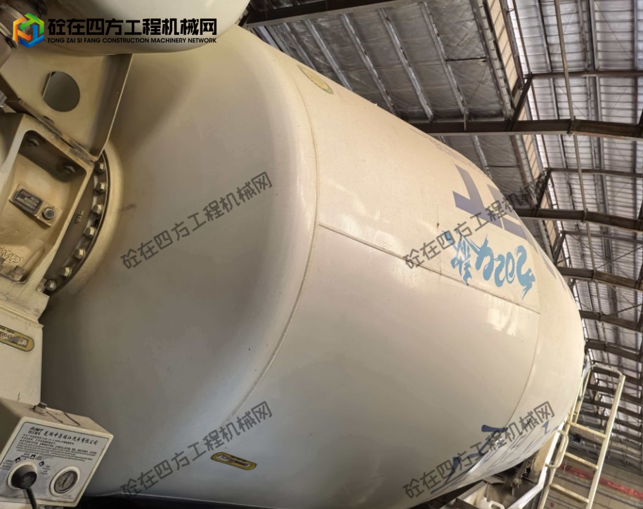 https://images.tongzsf.com/tong/truck_machine/20260625/16a3c99cea1e85.png