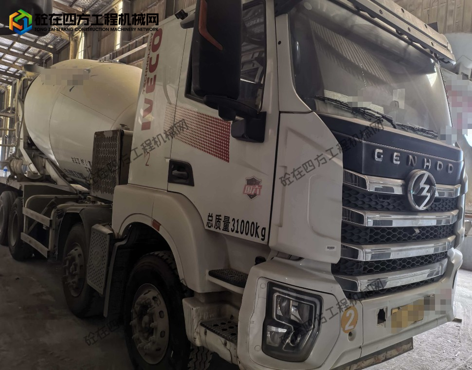 https://images.tongzsf.com/tong/truck_machine/20260625/16a3c9a6330d23.png