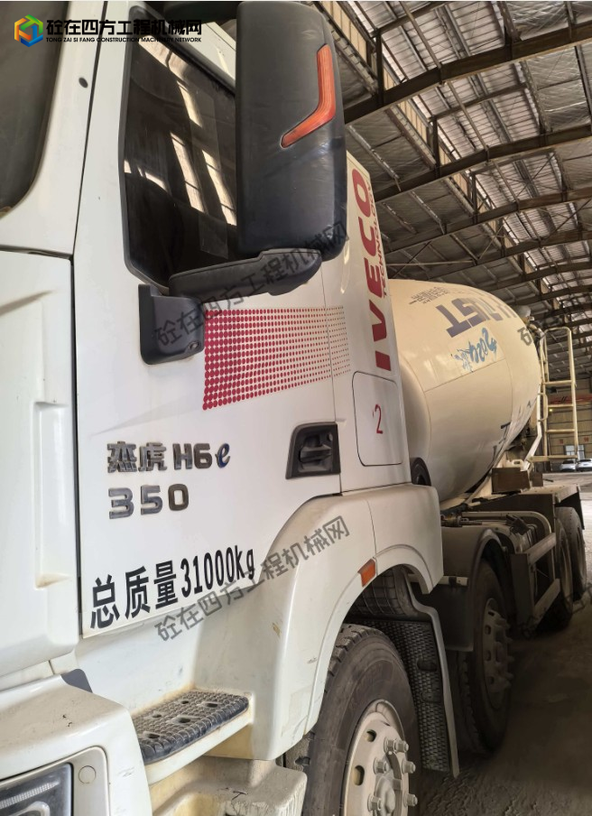 https://images.tongzsf.com/tong/truck_machine/20260625/16a3c9a6aa6611.png