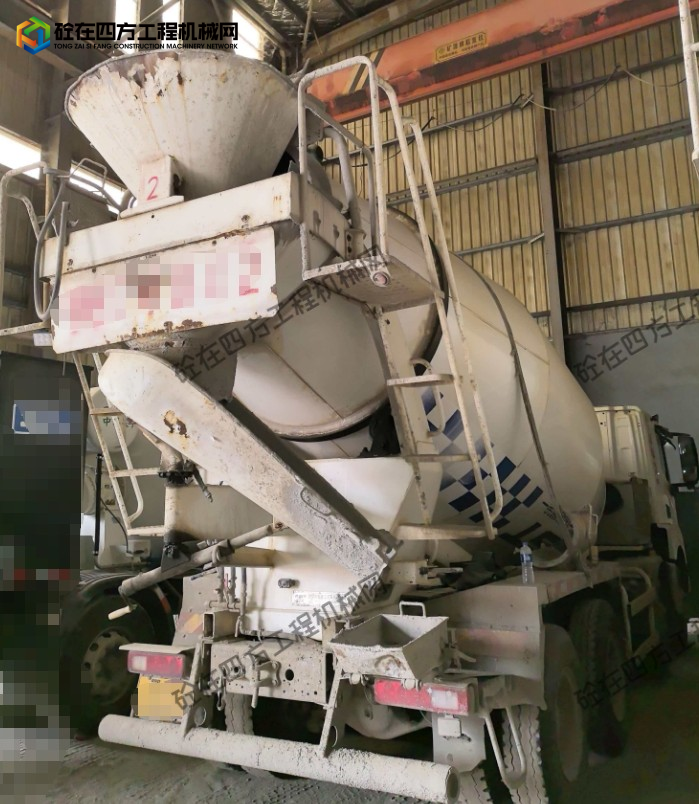 https://images.tongzsf.com/tong/truck_machine/20260625/16a3c9a712d65c.png