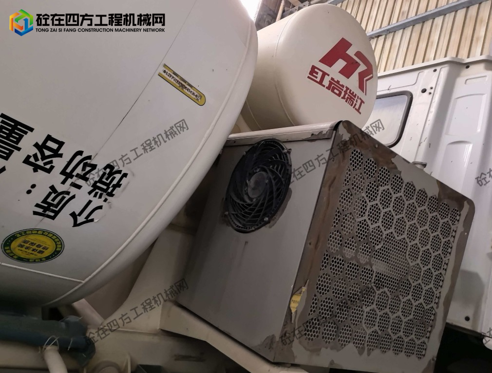 https://images.tongzsf.com/tong/truck_machine/20260625/16a3c9a7798eb1.png